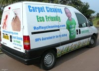 Roffey Carpet Cleaning 352728 Image 0